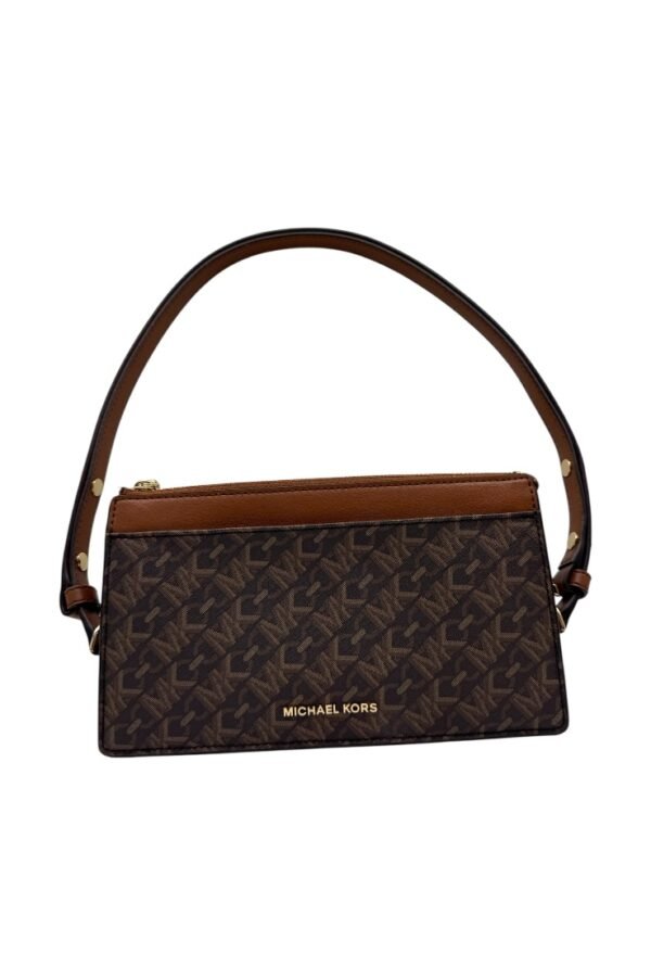 MICHAEL KORS - EMPIRE MINI CROSSBODY - Image 14